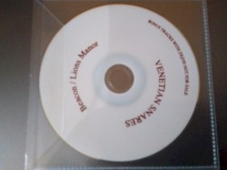 Beacons / Lions Manor