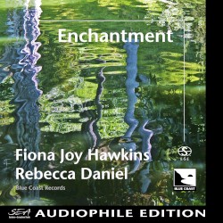 Enchantment