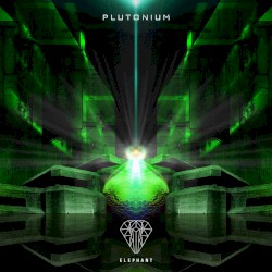 Plutonium