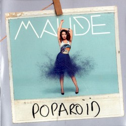 Poparoïd