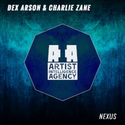 Nexus