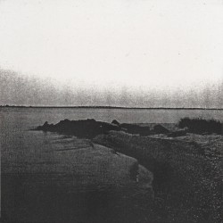 Second Twelve Triads