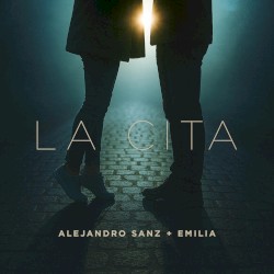 La cita