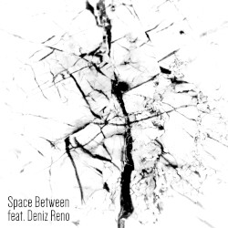 Space Between