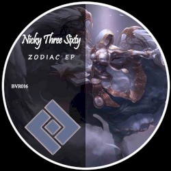 Zodiac EP