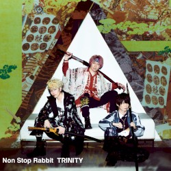 TRINITY