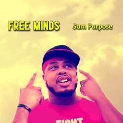 Free Minds