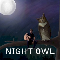 Night Owl