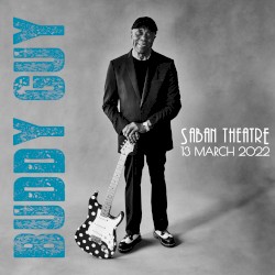 2022-03-13: Saban Theatre, Beverly Hills, California, USA