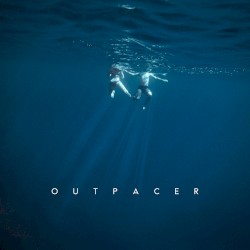 Outpacer