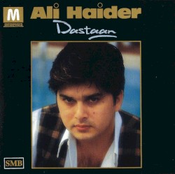 Dastaan