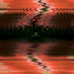 Everyone Must Carry the Burden of Caring for Others