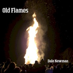Old Flames
