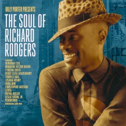 The Soul of Richard Rodgers