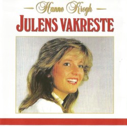 Julens Vakreste