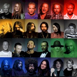 Vše nejlepší 88-99