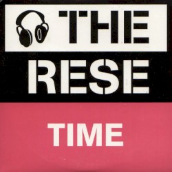 Time