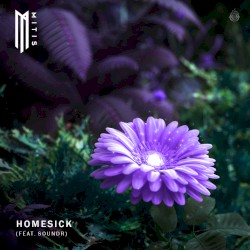 Homesick