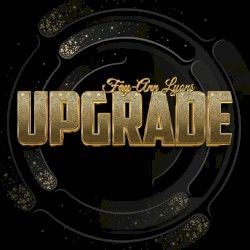 Upgrade