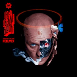 UFOS ÜBERM BLOCK (HELLMIX)