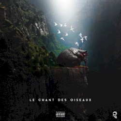 Le chant des oiseaux