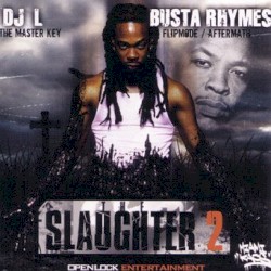 The Slaughter Part.2