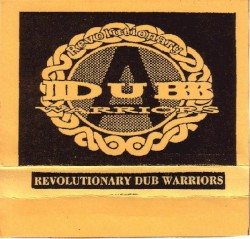 Live at the Boatrace 10/12/93