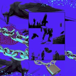 Things I Won’t Get Sued for