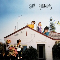 Still Running
