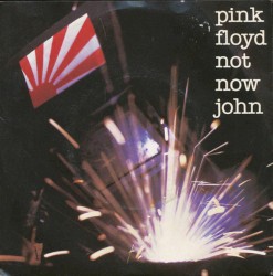 Not Now John
