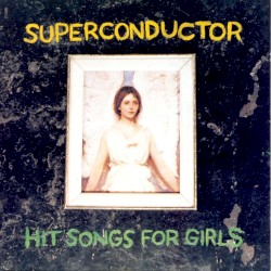 Hit Songs for Girls