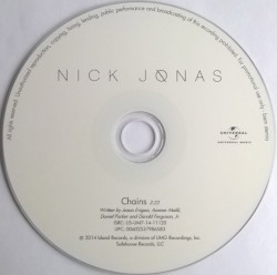 Chains
