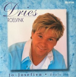 Jo-Josefien / Zoals Jij