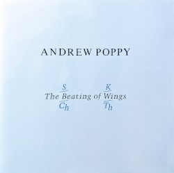 The Beating of Wings