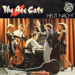 Heut Nacht / Ich will Rock'n'Roll