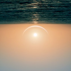 Helios