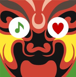 あの・・こっからが楽しんですケド。