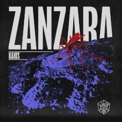 Zanzara
