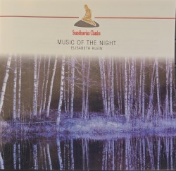 Music of the Night