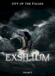 Exsilium