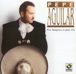 Por mujeres como tú