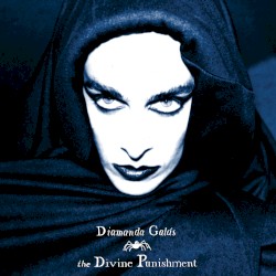 The Divine Punishment