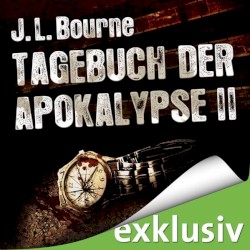 Tagebuch der Apokalypse 2