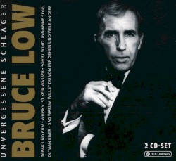 Unvergessene Schlager