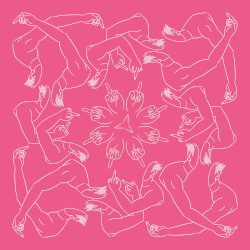 Road to Joy (Dark‐Side mix)