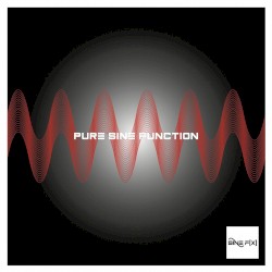 Pure Sine Function