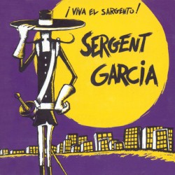 Viva el Sargento