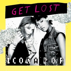 Get Lost