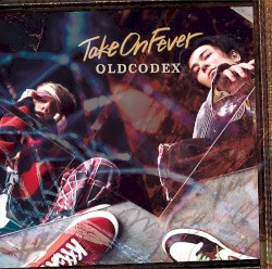 Take On Fever