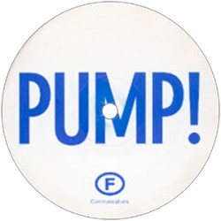 Pump!
